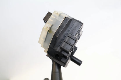 2007-2010 HYUNDAI ELANTRA COLUMN HEADLIGHT TURN SIGNAL FOG LIGHT LEVER SWITCH