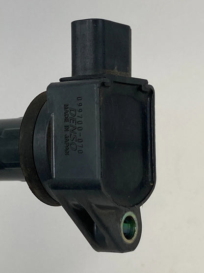 2002 03 04 05 2006 ACURA RSX 2.0L ENGINE IGNITION COIL IGNITER 099700070 OEM
