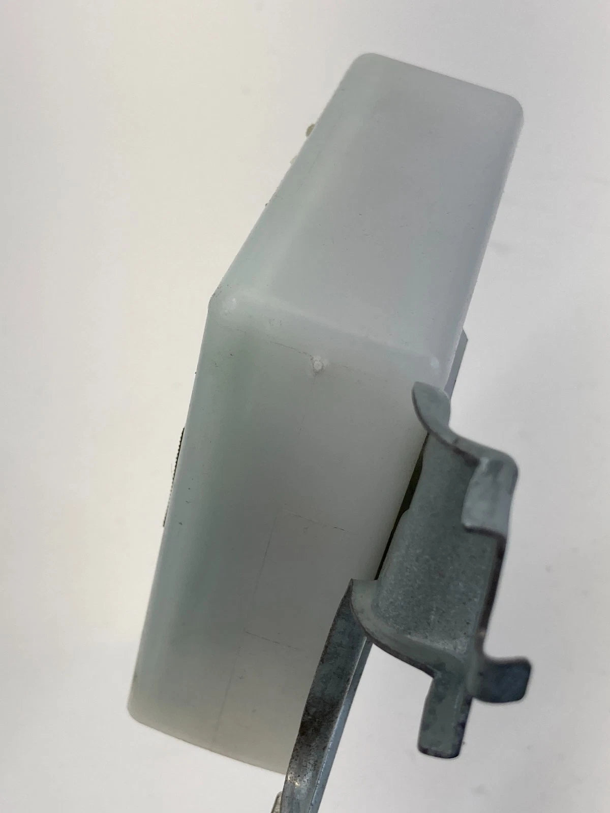 06 07 08 INFINITI M35 M45 HEADLIGHT HEAD LAMP CONTROL MODULE UNIT 253C0EH001 OEM