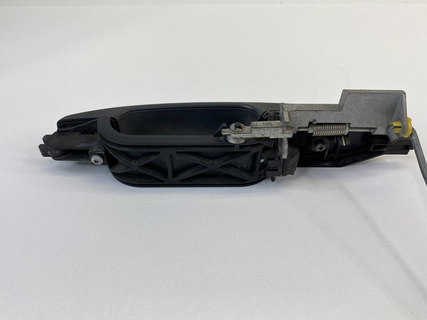 2008-2011 Ford Focus Rear Right Side Outer Exterior Door Handle 8S43-5426B22 OEM