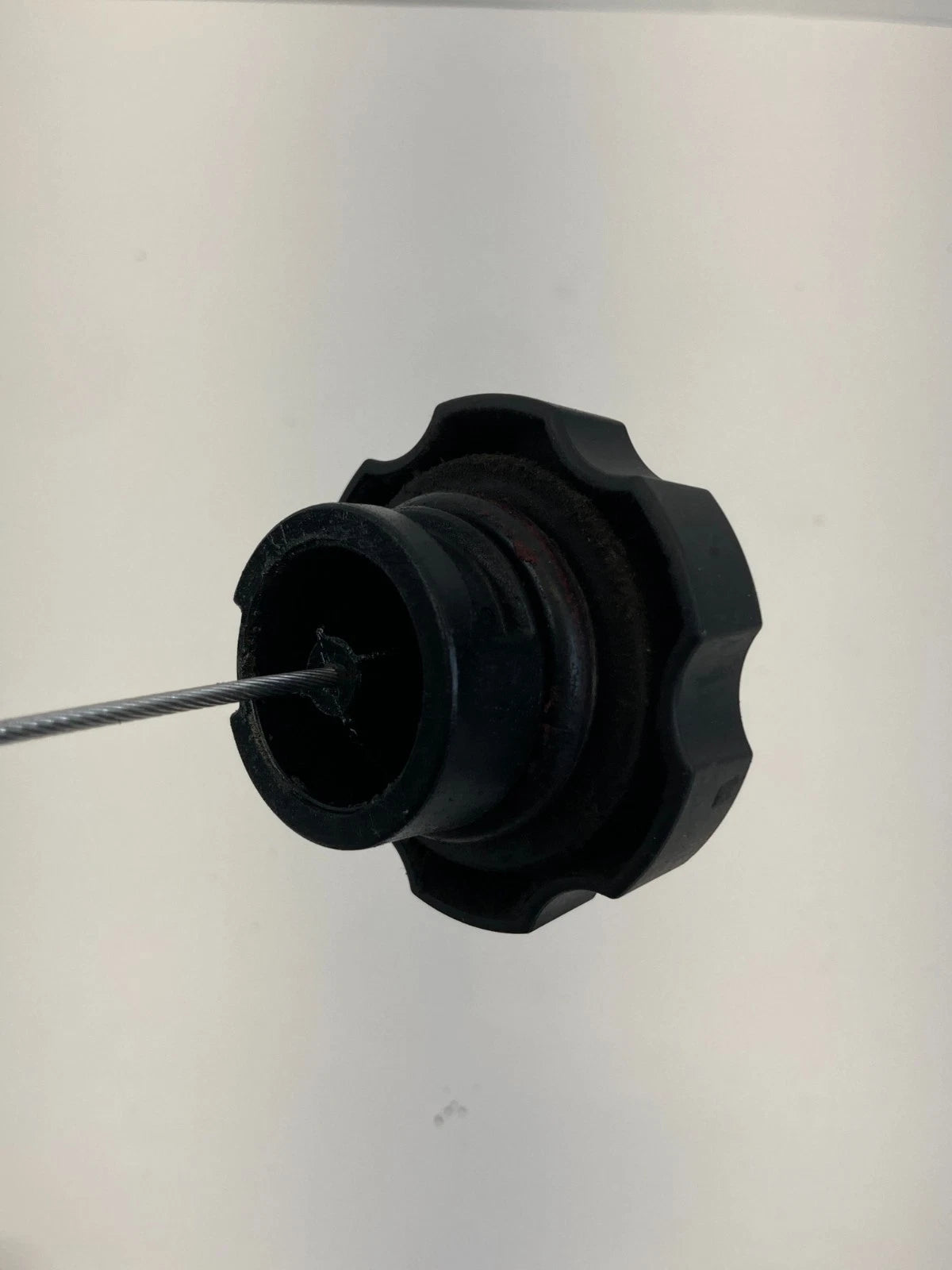 2013-2019 Ford Police Interceptor Utility A/T Transmission Fluid Dipstick OEM