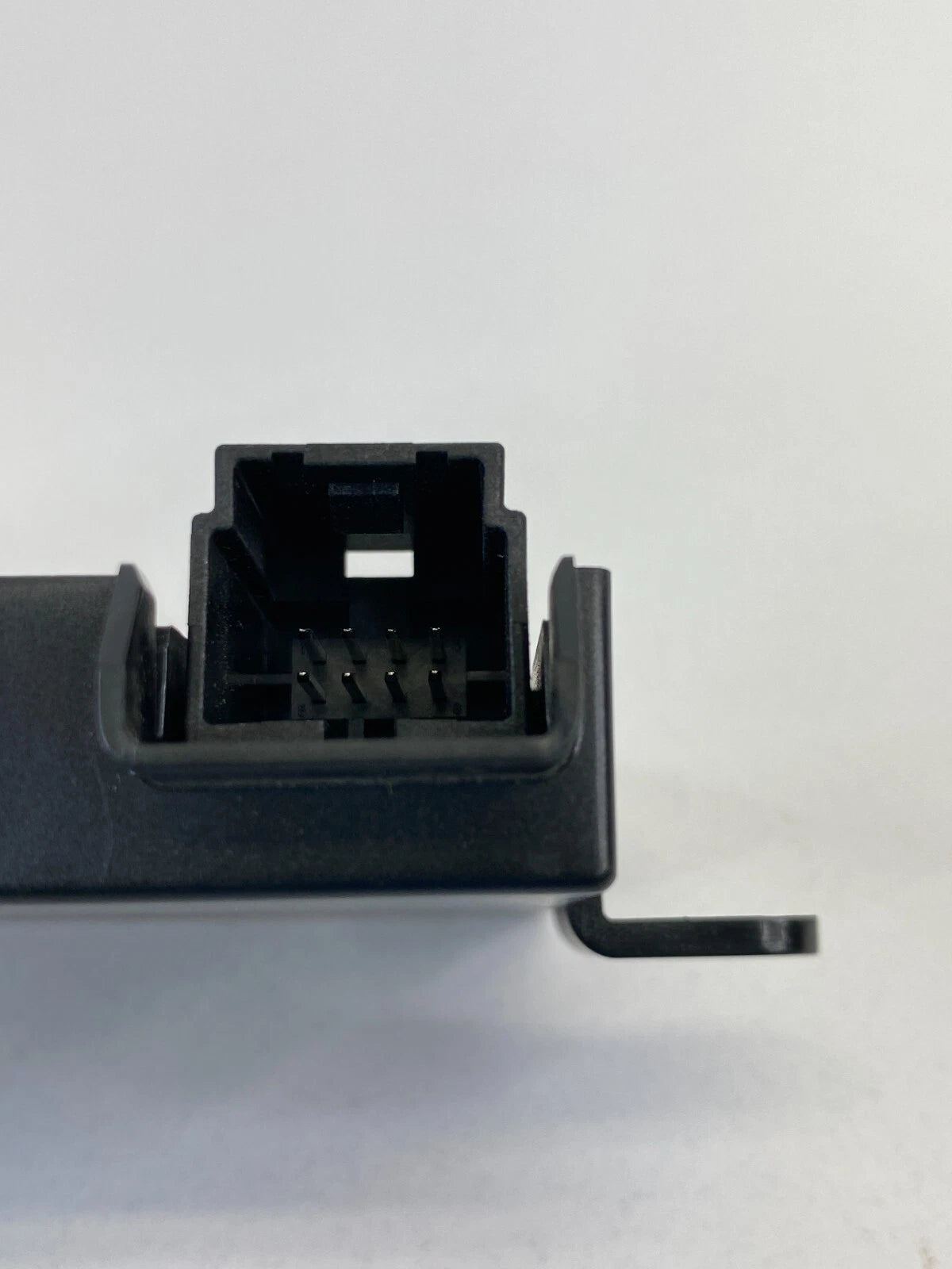 2008-2011 MERCURY MARINER AMBIENT LIGHT CONTROL MODULE UNIT 9S43-13E702-AA OEM