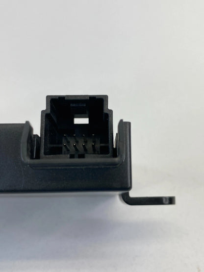 2008-2011 MERCURY MARINER AMBIENT LIGHT CONTROL MODULE UNIT 9S43-13E702-AA OEM