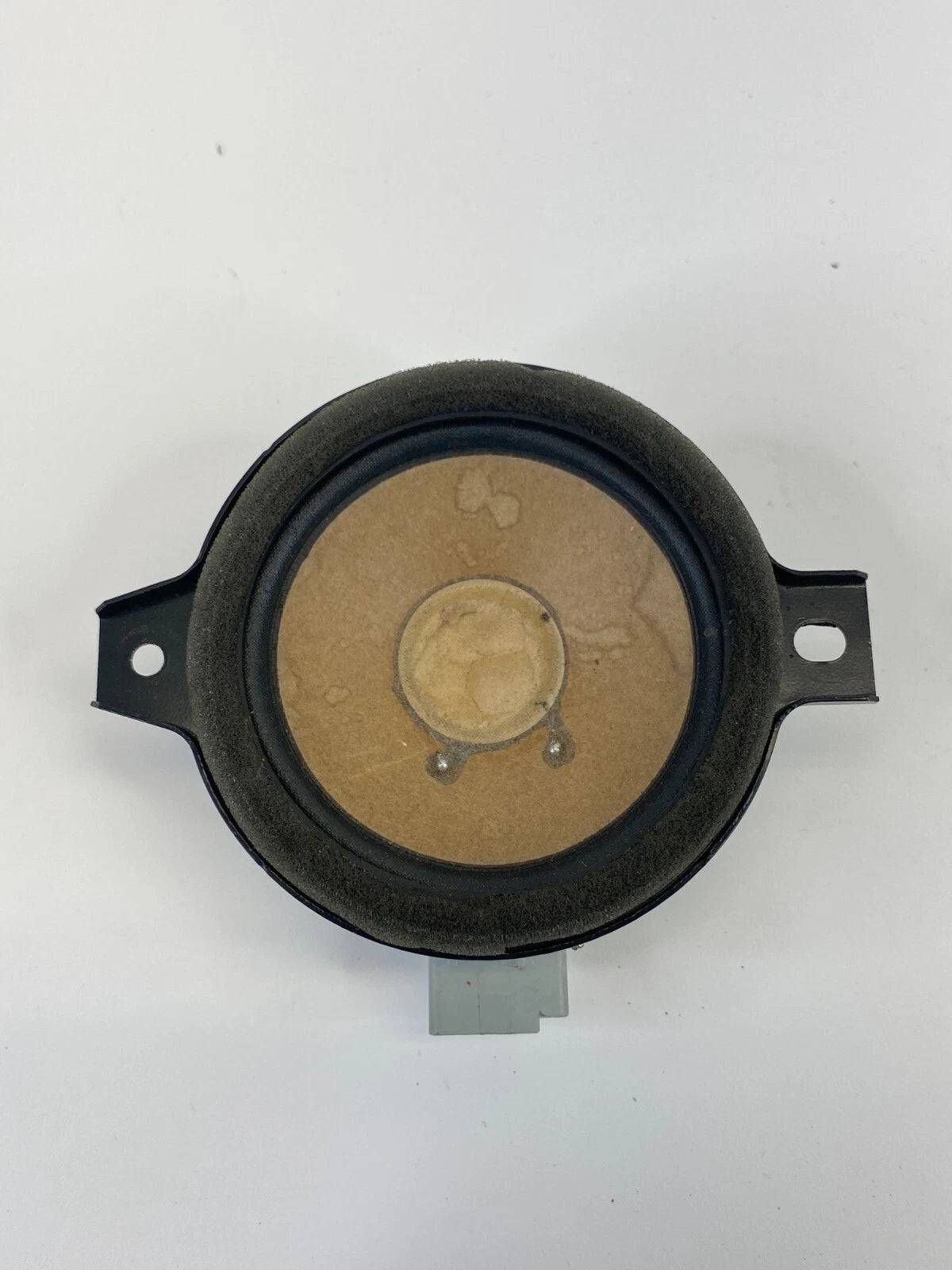 2010-2016 CADILLAC SRX FRONT CENTER DASH RADIO SPEAKER 25840446 OEM