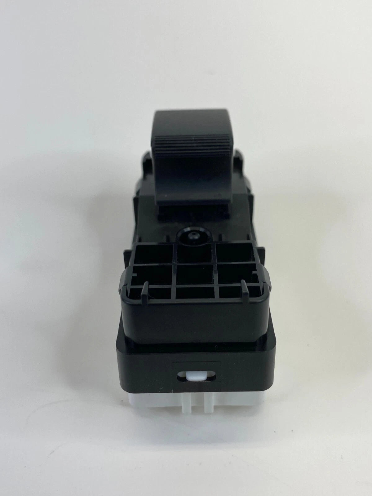 2010-2013 MAZDA 3 MAZDA3 FRONT RIGHT DOOR WINDOW CONTROL SWITCH BBM2-66-370 OEM