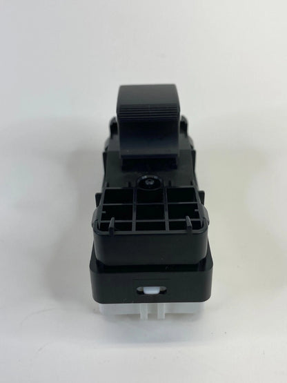 2010-2013 MAZDA 3 MAZDA3 FRONT RIGHT DOOR WINDOW CONTROL SWITCH BBM2-66-370 OEM