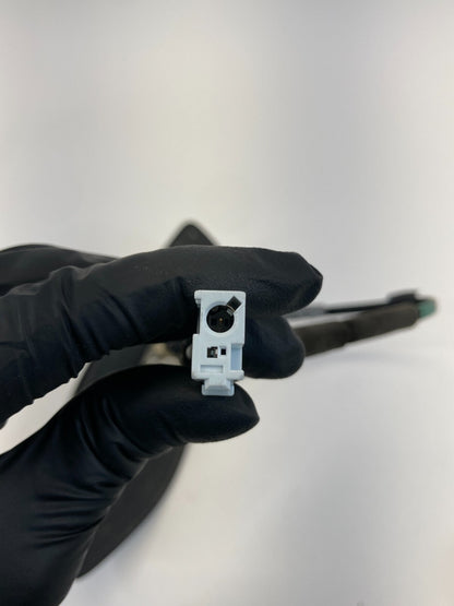 2013 2014 2015 Acura ILX Roof Shark Fin Antenna 39150-TX6 OEM