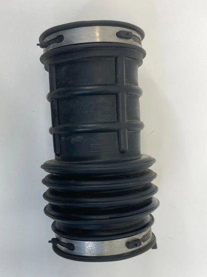 10-19 LINCOLN MKT 3.5L TURBO AT AIR CLEANER INTAKE HOSE DUCT AA53-9F805-AE OEM
