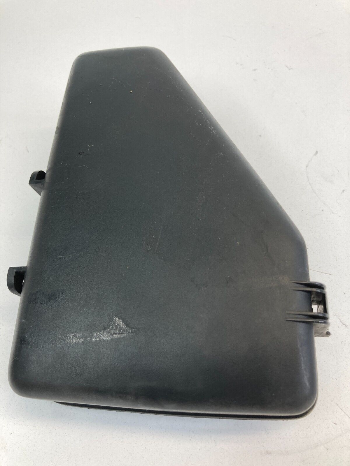 90-94 Lexus LS400 4.0L Engine Compartment Fuse Box Cap Cover Lid 7224-6401 OEM