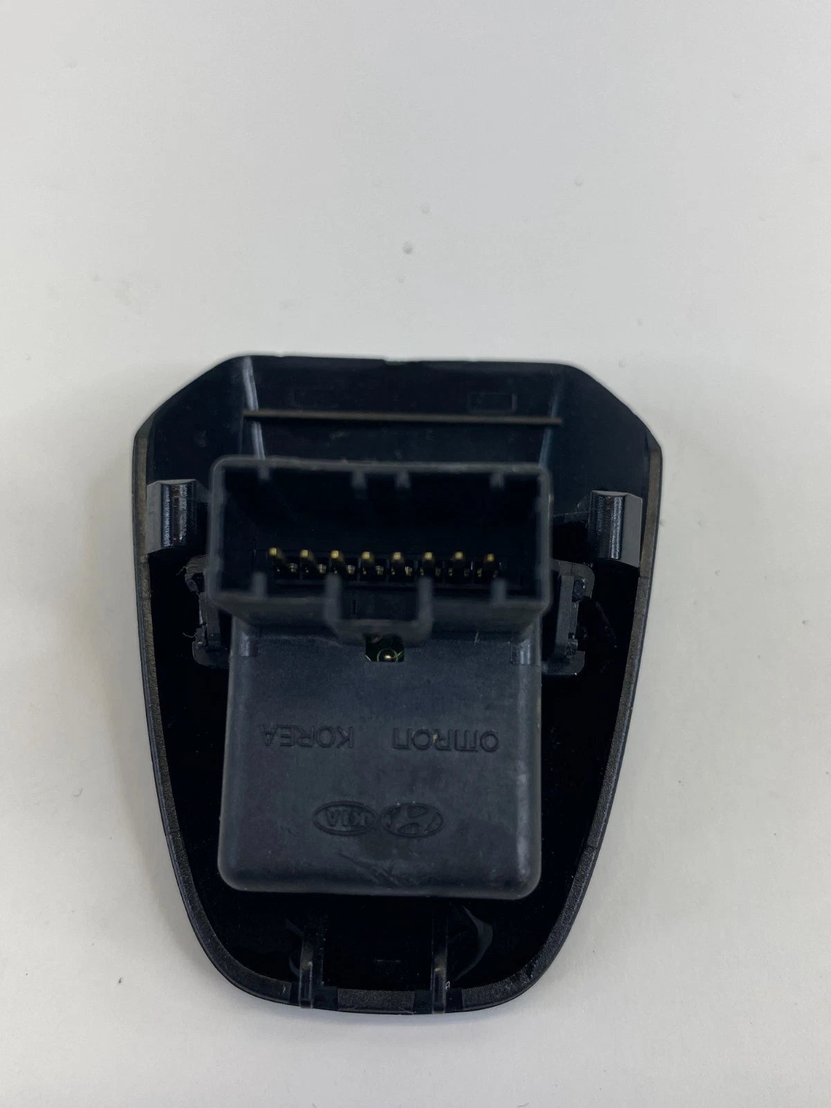 2011 2012 2013 2014 2015 2016 Kia Optima Ambient Sun Light Sensor 95240-3S300