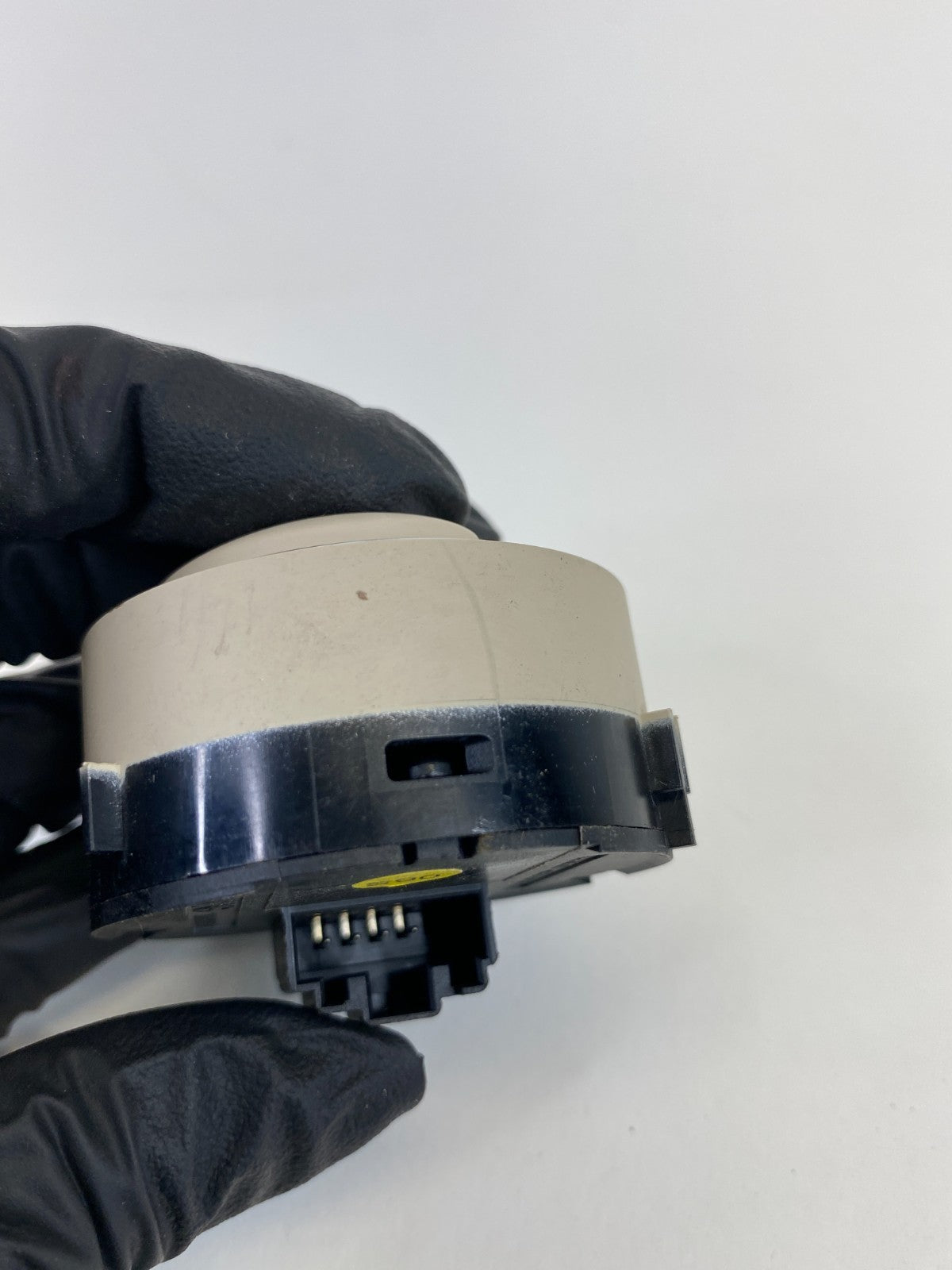 2009-2016 Volkswagen CC Sun Roof Sunroof Control Switch 3C8959561 OEM