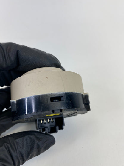 2009-2016 Volkswagen CC Sun Roof Sunroof Control Switch 3C8959561 OEM