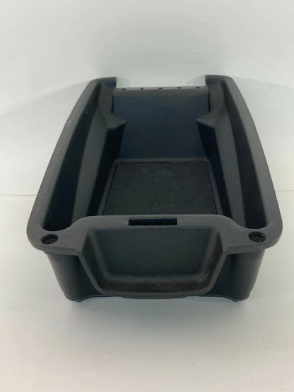 2005 06 07 08 2009 CHEVROLET EQUINOX CENTER CONSOLE STORAGE COMPARTMENT TRAY OEM