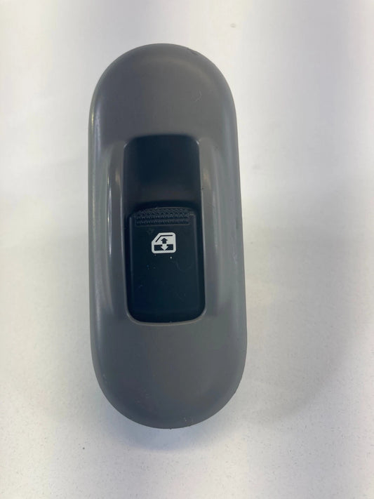 2006-2012 KIA SEDONA REAR RIGHT PASSENGER DOOR POWER WINDOW SWITCH 93580-4D700KS