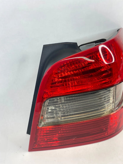 2010-2012 MERCEDES GLK350 REAR RIGHT PASSENGER TAIL LIGHT LAMP OEM A2048201464