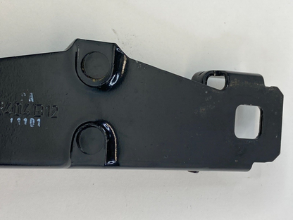 2012-2018 Ford Focus Rear Back Trunk Latch Lock Striker Plate 3M51R404B12 OEM