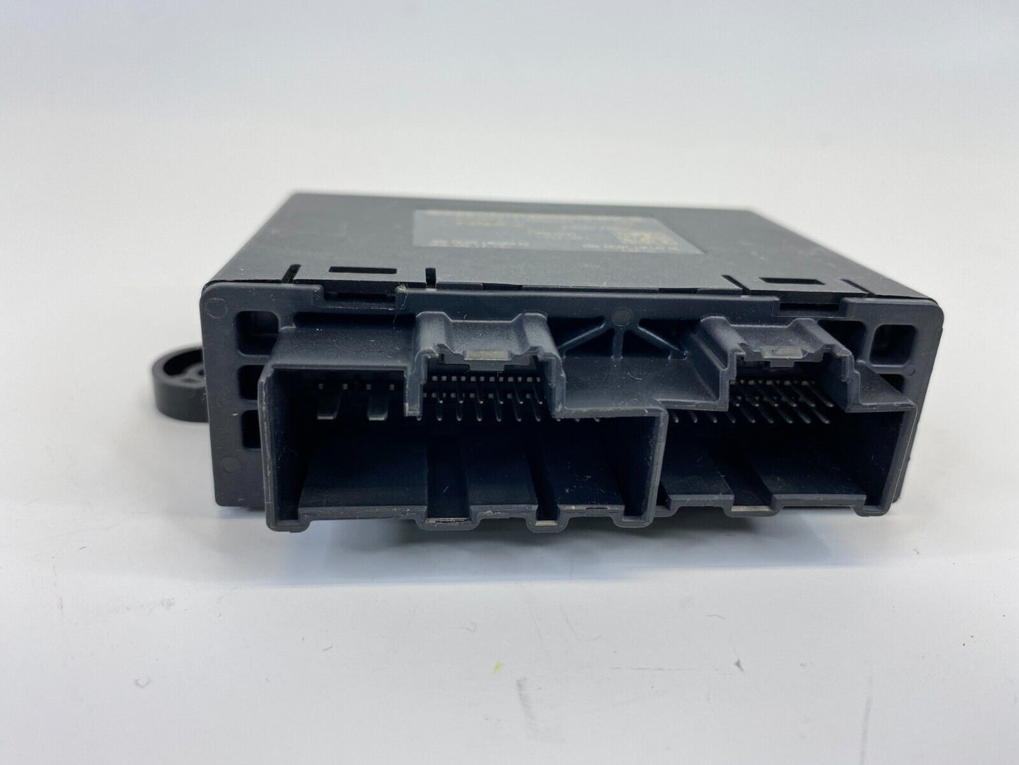 2013-2016 Ford Fusion Front Left Driver Door Control Module Unit DG9T-14B531 OEM