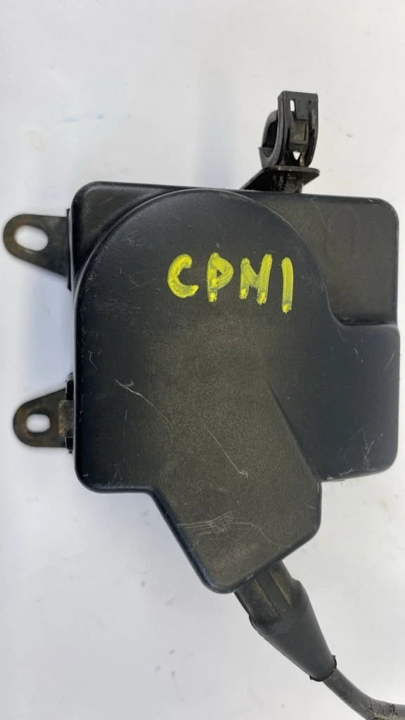 99 00 01 02 03 LEXUS RX300 CRUISE CONTROL MODULE ACTUATOR SERVO 88002-48010 OEM