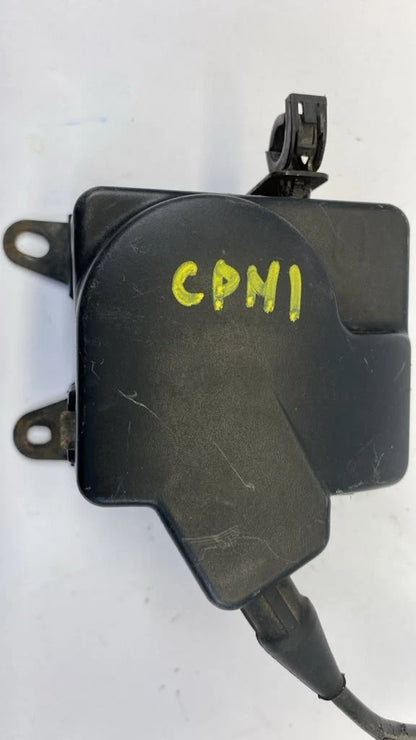 99 00 01 02 03 LEXUS RX300 CRUISE CONTROL MODULE ACTUATOR SERVO 88002-48010 OEM