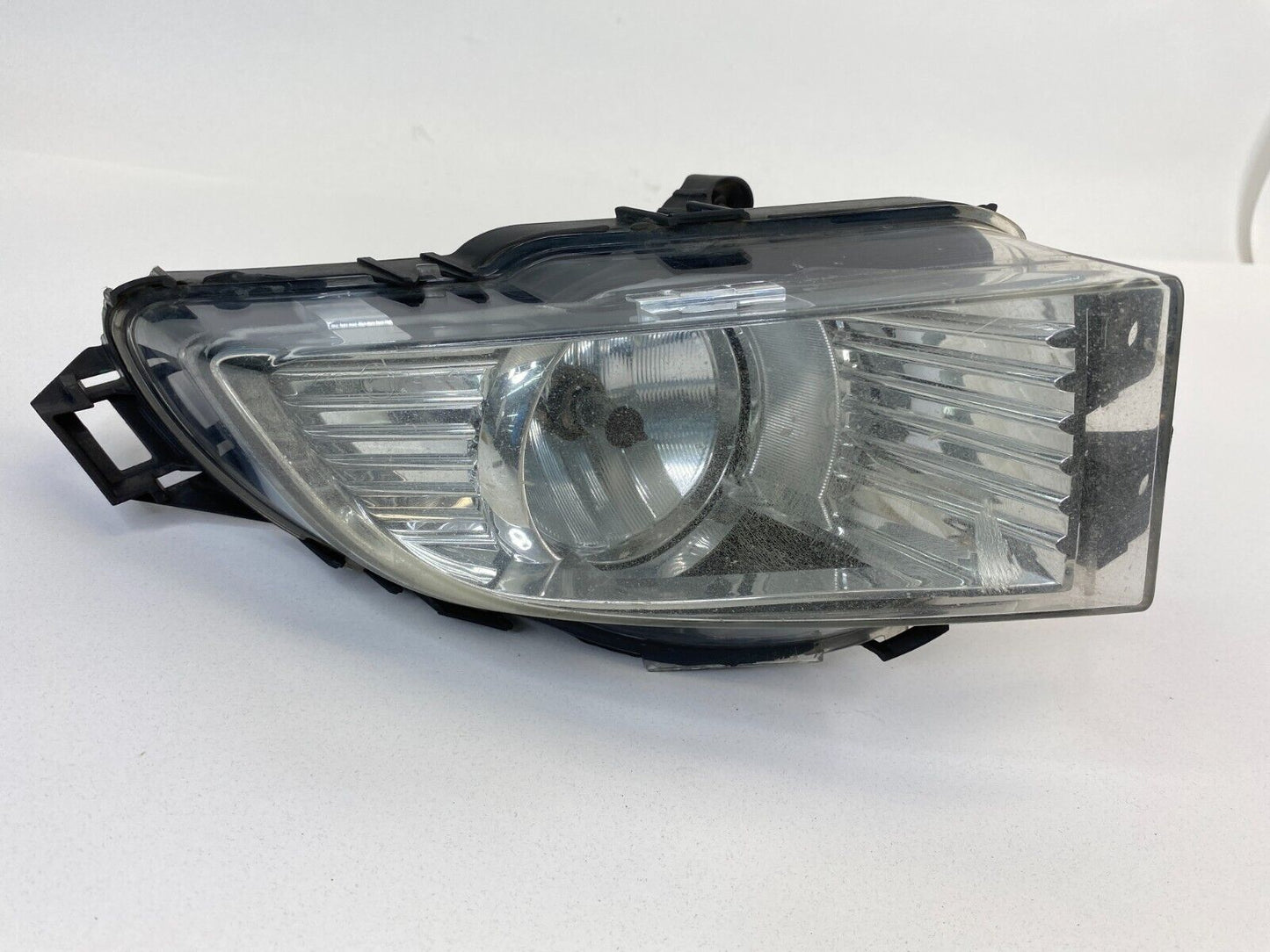 2011 2012 2013 Buick Regal Front Left Driver Side Fog Light Lamp 13285445 OEM