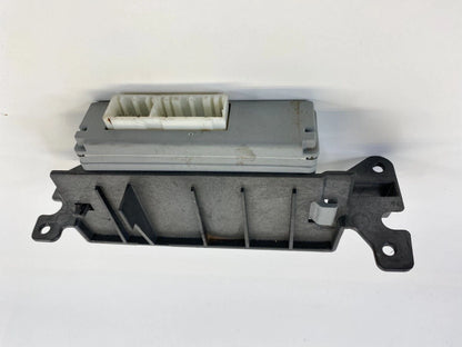 11 12 13 14 DODGE CHARGER VEHICLE SYSTEMS INTERFACE CONTROL MODULE 68056277AA