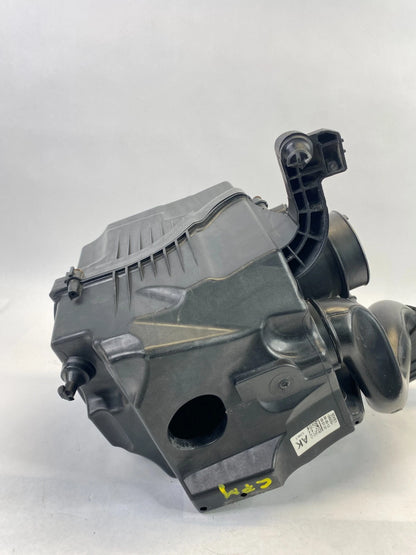2012-2018 FORD FOCUS 2.0L AIR BOX CLEANER HOUSING FILTER OEM BV61-9A675-CE OEM