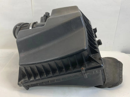 2011 2012 CHEVROLET CRUZE 1.8L AIR INTAKE CLEANER FILTER BOX HOUSING W/ HOSE OEM