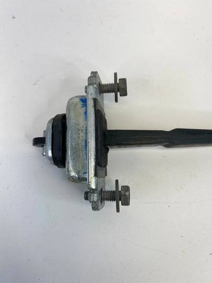 2012-2015 CHEVROLET CAPTIVA SPORT FRONT LEFT SIDE DOOR CHECK STOP STOPPER DETENT