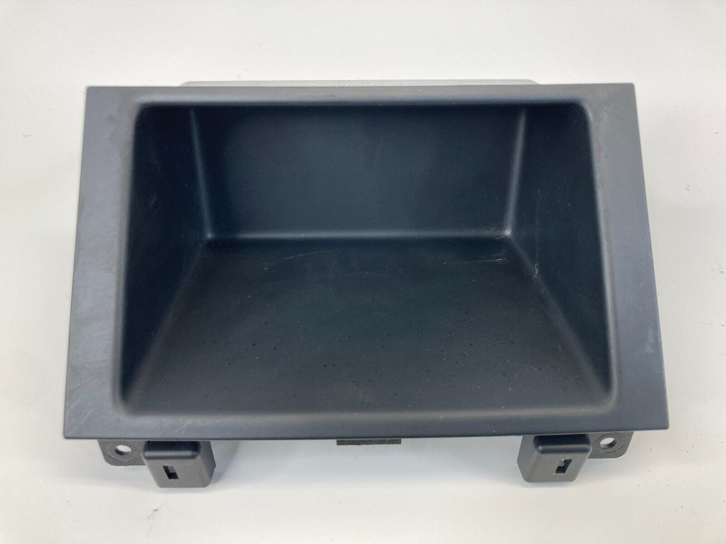 04 05 06 07 08 Ford F-150 F150 Lower Dash Pocket Storage Insert Bin Cubby Holder