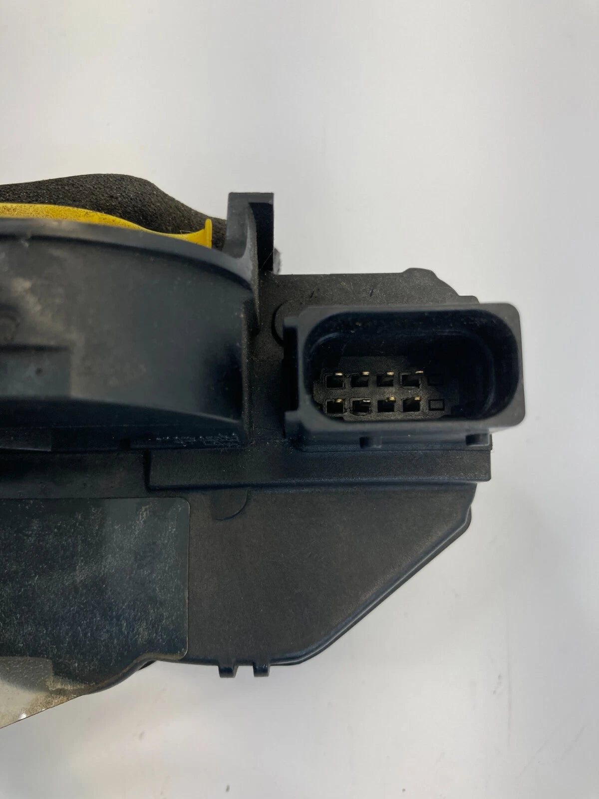 2011-2014 CHEVROLET CRUZE REAR LEFT BACK DOOR LOCK LATCH RELEASE ACTUATOR OEM