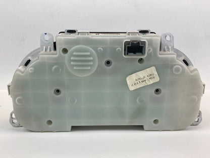 2007 CHEVROLET COBALT INSTRUMENT CLUSTER SPEEDOMETER GAUGE 200K MILES 15792676