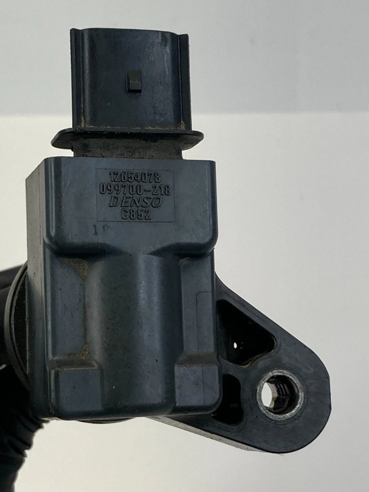 2013-2022 CHEVY MALIBU 2.5L IGNITION IGNITOR COIL ASSEMBLY 12654078 OEM