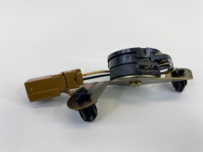 2002-2006 Nissan Altima Right Side Door Tweeter Speaker Audio 28148-8J000 OEM