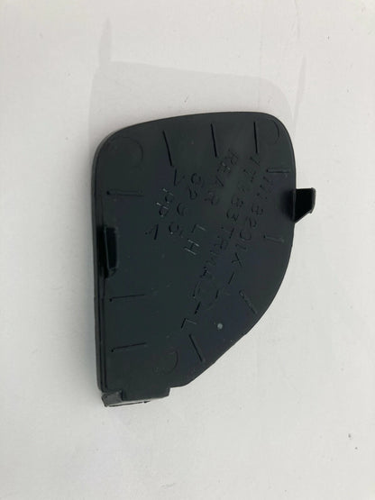 11-14 CHRYSLER 200 SEDAN REAR LEFT INNER DOOR HANDLE SCREW COVER 1TB83TRMAA OEM