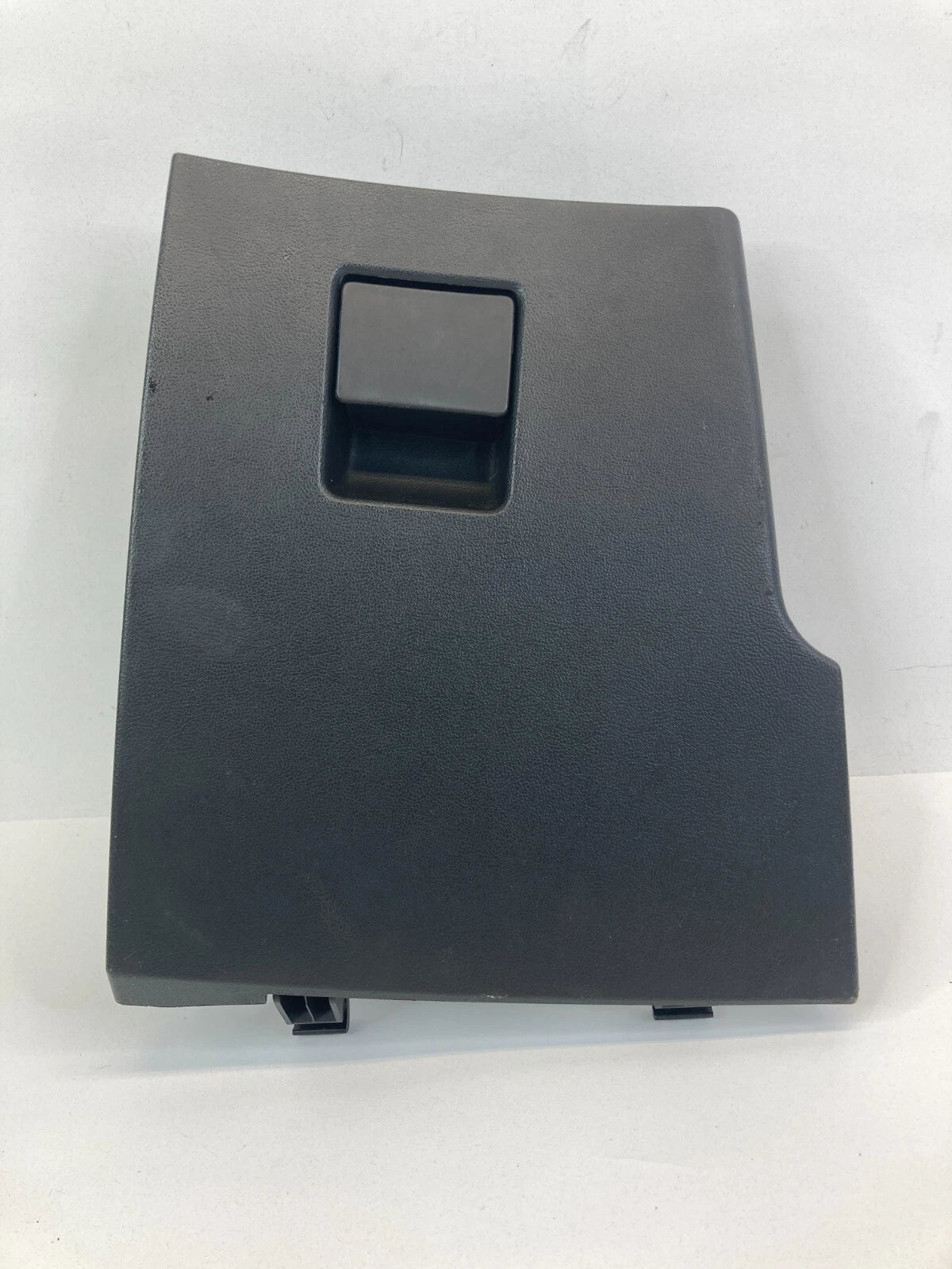 2011-2017 BUICK REGAL FRONT LEFT DRIVER SIDE GLOVE BOX COMPARTMENT 13237926 OEM
