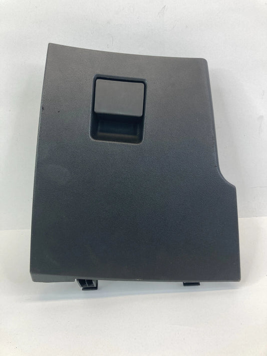 2011-2017 BUICK REGAL FRONT LEFT DRIVER SIDE GLOVE BOX STORAGE 13294598 OEM