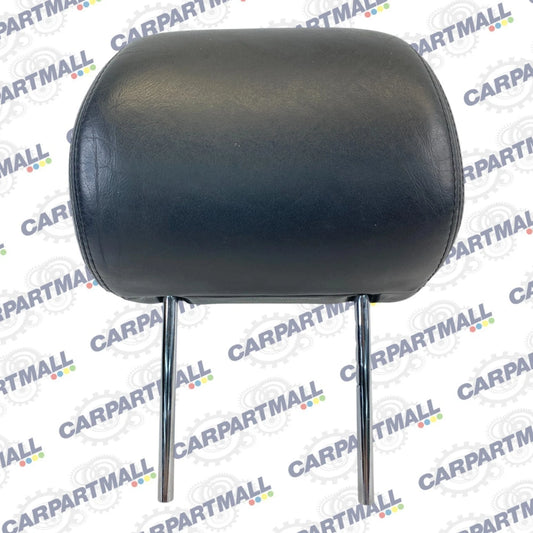 2002 2003 02 03 LEXUS ES300 FRONT LEFT DRIVER SIDE SEAT HEADREST HEAD REST OEM