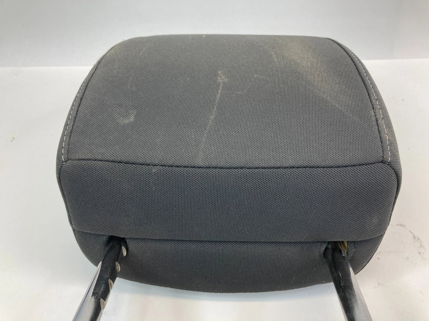 2012 13 14 15 16 17 2018 CHEVROLET CHEVY SONIC FRONT SEAT HEADREST HEAD REST OEM