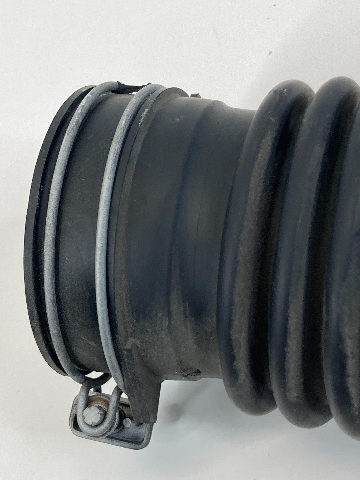 2014-2019 Toyota Corolla Air Cleaner Intake Hose Tube Pipe 17881-0T080 OEM