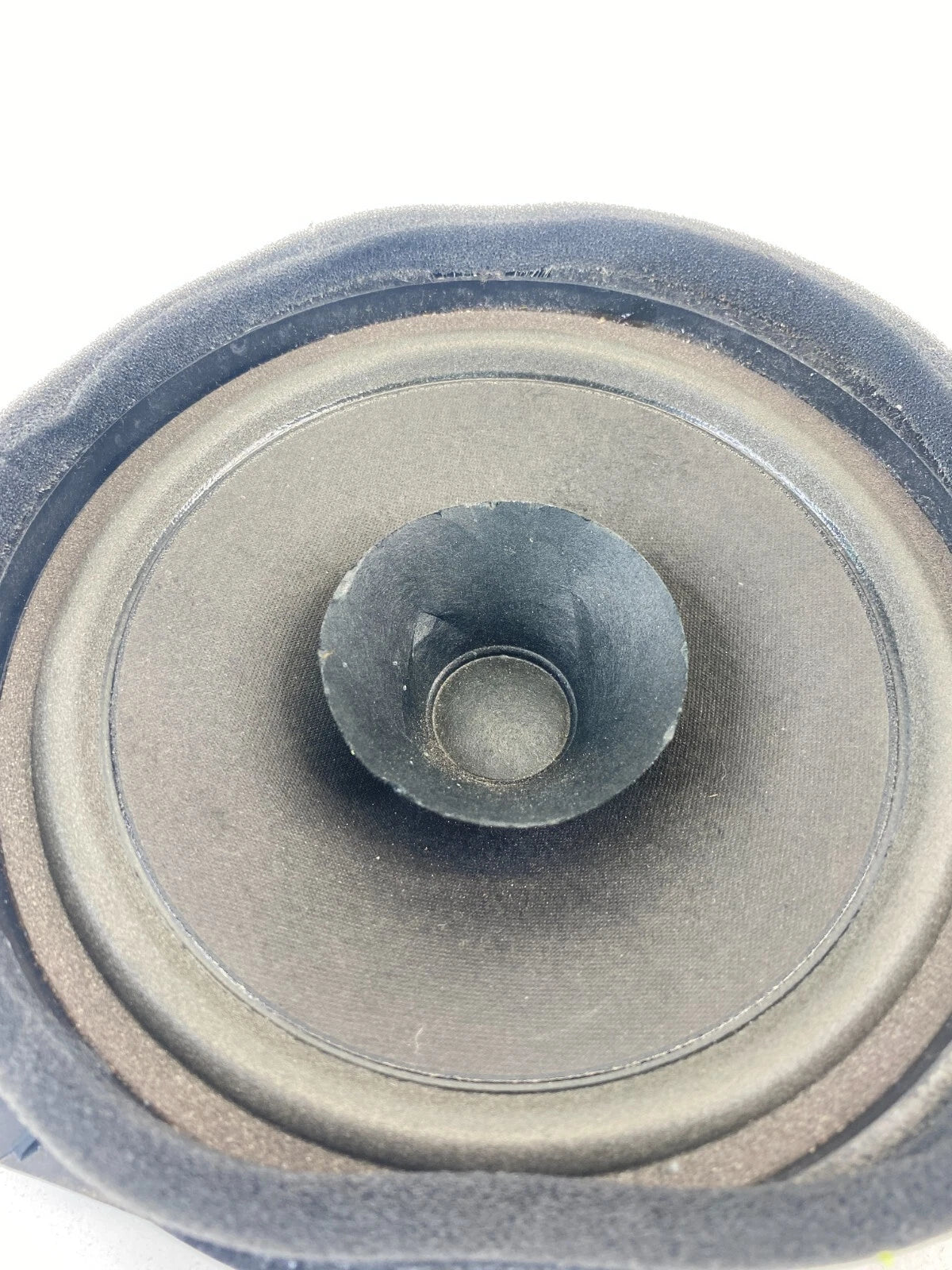2010-2017 CHEVROLET EQUINOX REAR RIGHT SIDE DOOR AUDIO SPEAKER 23446920 OEM