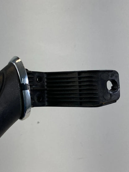 2000-2005 TOYOTA CELICA FRONT LH DRIVER INTERIOR DOOR GRIP HANDLE OEM 7464020080
