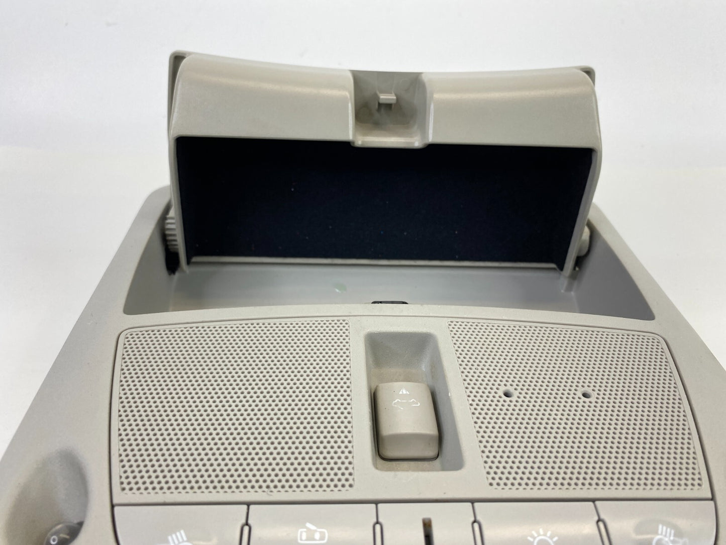 2010 2011 2012 2013 Nissan Altima Roof Overhead Console Dome Map Light Lamp OEM