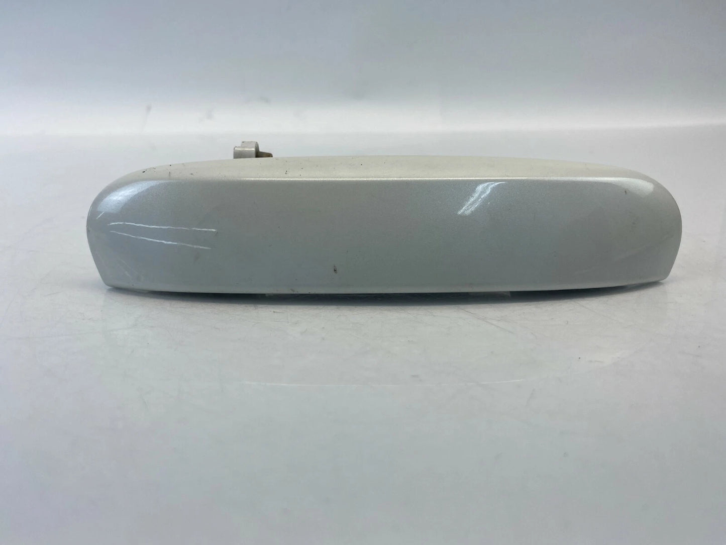 2014-2017 MITSUBISHI MIRAGE REAR RIGHT PASSENGER SIDE EXTERIOR DOOR HANDLE OEM