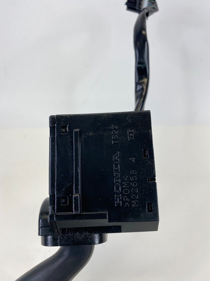 2005-2007 Honda Odyssey Turn Signal Headlight Headlamp Control Switch M22658