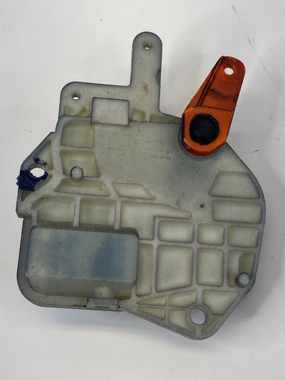 2001-2005 Honda Civic Sedan Rear Right Door Lock Latch Release Actuator OEM