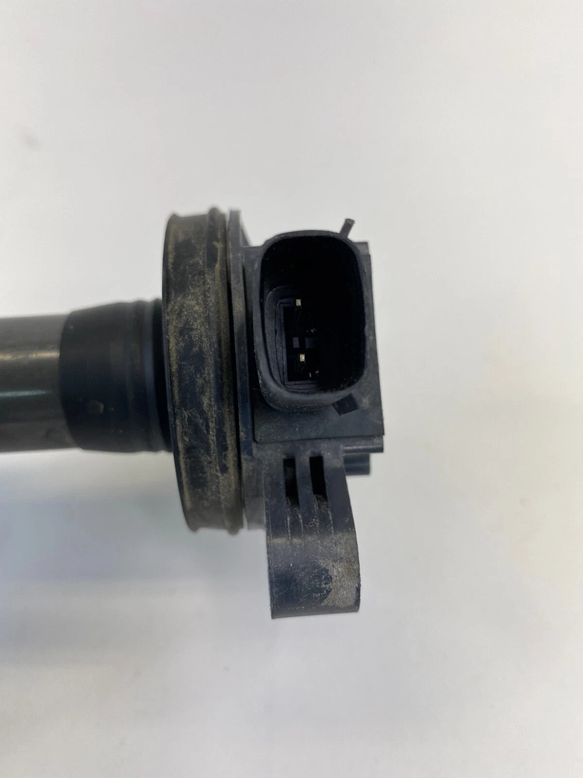 2008-2016 FORD TAURUS SEDAN 3.5L ENGINE IGNITION COIL IGNITER 7T4E-12A375-EE OEM