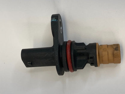 2013 2014 2015 Chevrolet Spark Engine Crankshaft Position Sensor OEM