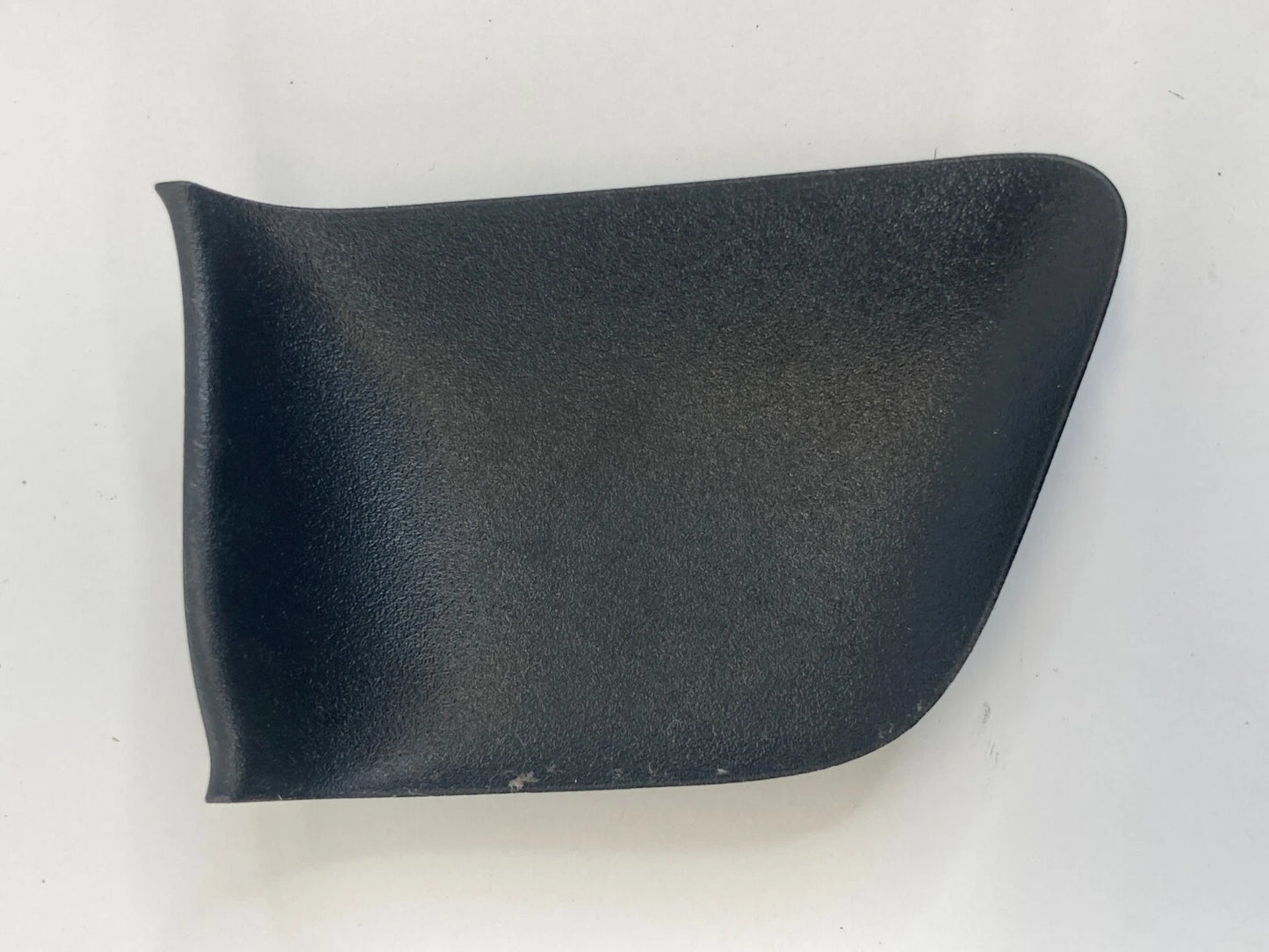 2004-2009 TOYOTA PRIUS FRONT LEFT SIDE INNER DOOR HANDLE TRIM BEZEL 69278-47020