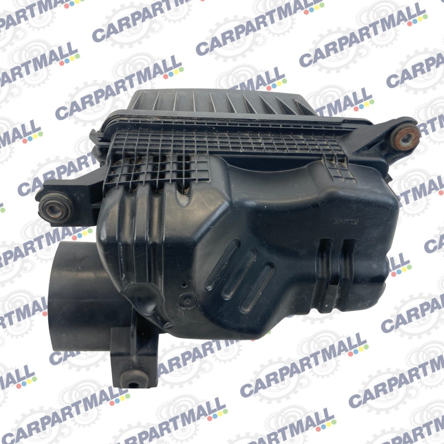 2014 2015 2016 Kia Soul 1.6L L4 Air Filter Intake Cleaner Box Housing Assy OEM