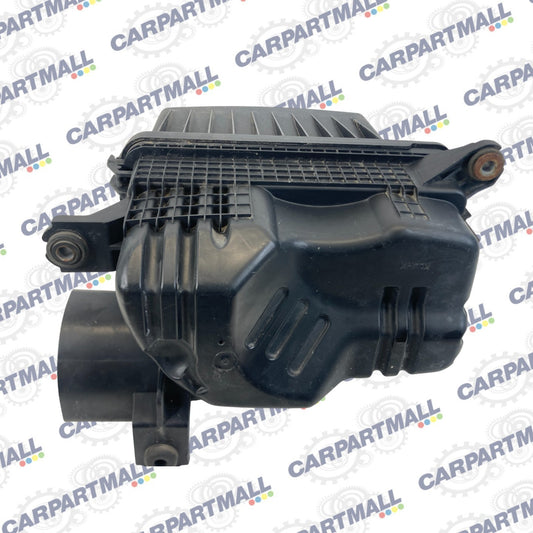 2014 2015 2016 Kia Soul 1.6L L4 Air Filter Intake Cleaner Box Housing Assy OEM